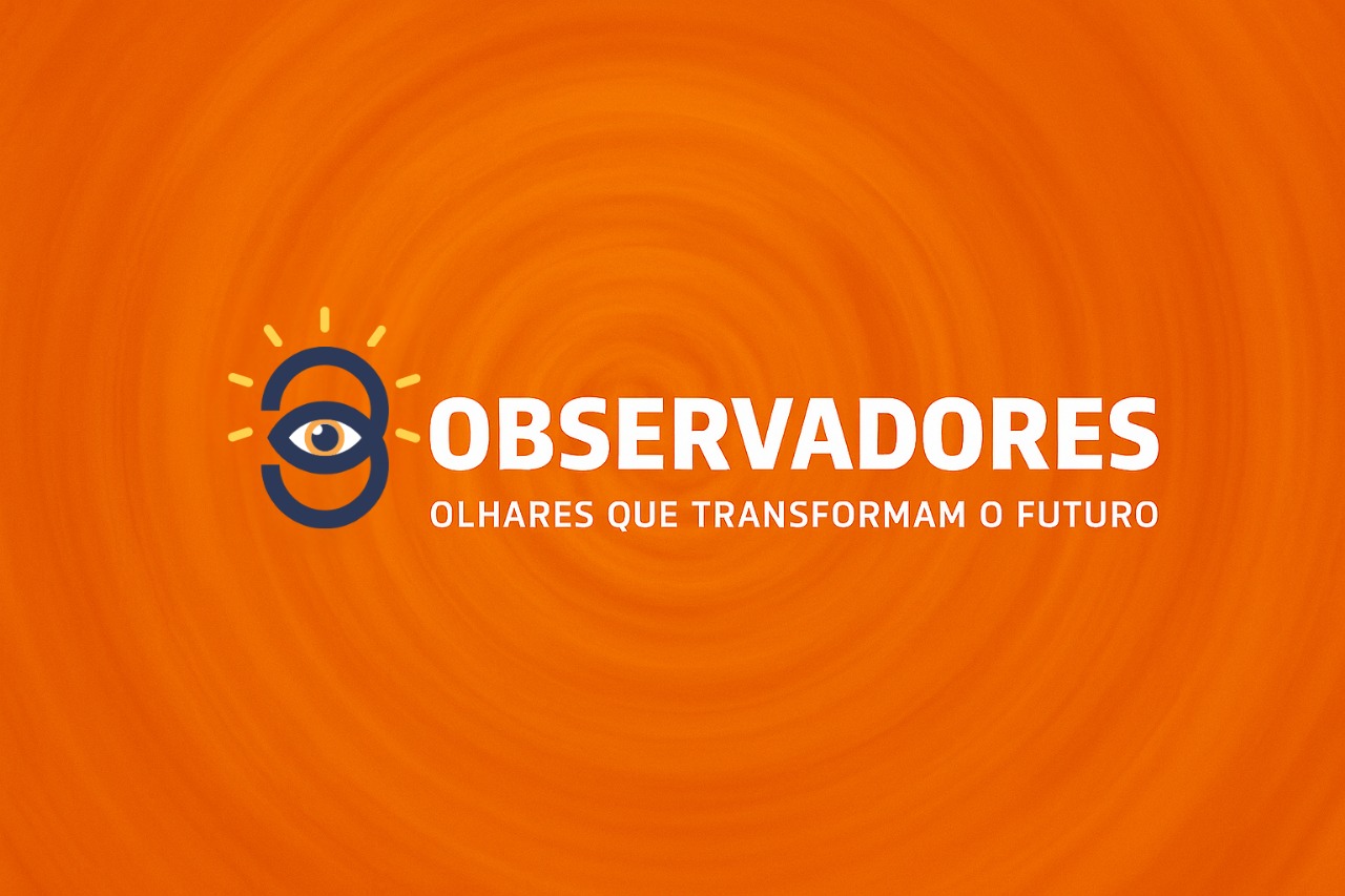 Observatório do Terceiro Setor reformula seção de colunas e artigos de opinião