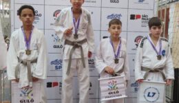 Judo