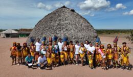 Lancamento-do-projeto-Rumo-ao-Turismo-Regenerativo_