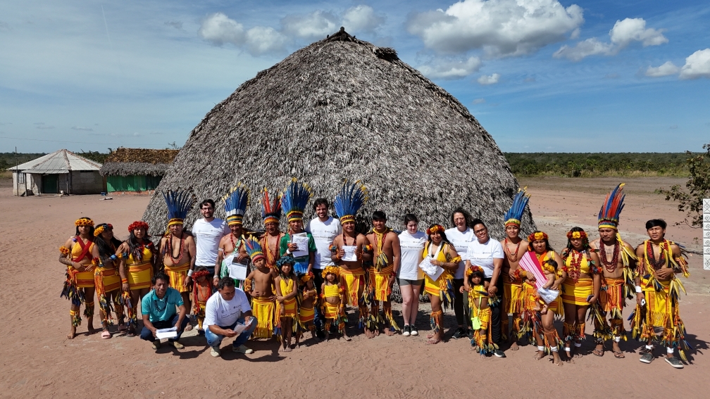 Lancamento-do-projeto-Rumo-ao-Turismo-Regenerativo_