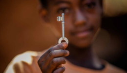 Lusaka-Zambia-–-HPHI-Annalise-Kaylor-2018-_2