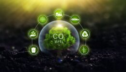 Prêmio SP Carbono Zero podem se inscrever até 31 de julho de 2025