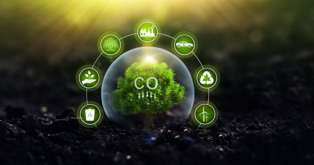 Prêmio SP Carbono Zero podem se inscrever até 31 de julho de 2025