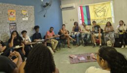 Pre-vestibular-Casa-Quilombel_BelfordRoxo-1