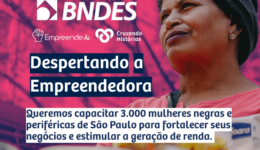 Queremos-capacitar-3.000-mulheres-negras-e-perifericas-de-Sao-Paulo-para-fortalecer-seus-negocios-e-estimular-a-geracao-de-renda.-2