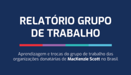 Relatorio-Grupo-de-Trabalho