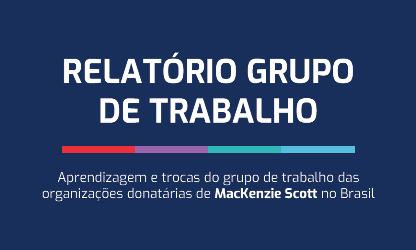 Relatorio-Grupo-de-Trabalho