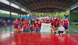SUPERACAO-1