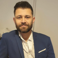 Diogo Cavazotti