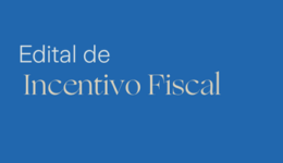 edad0136-e42b-4861-a290-5412a6aa6321