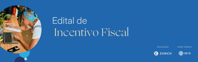 edad0136-e42b-4861-a290-5412a6aa6321