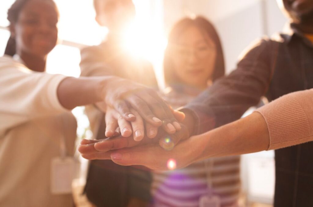 Fundação Grupo Volkswagen abre edital para projetos de inclusão produtiva
