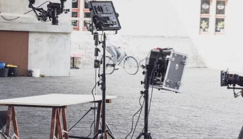 foto