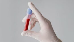 Junho Vermelho reforça a necessidade da doação de sangue