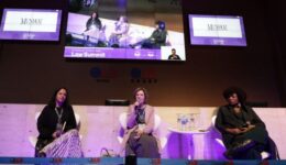Congresso sobre direito do terceiro setor discute temas relevantes para OSCs