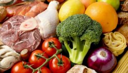 Prêmio Pacto Contra a Fome distribuirá R$ 600 mil para iniciativas em território nacional