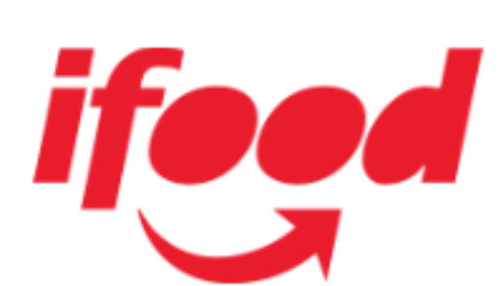 ifood
