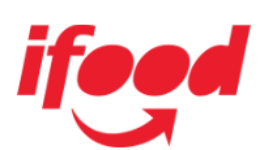 ifood