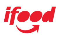 ifood