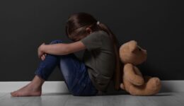 Aldeias Infantis SOS lança campanha para defesa, proteção e promoção dos direitos de crianças e adolescentes