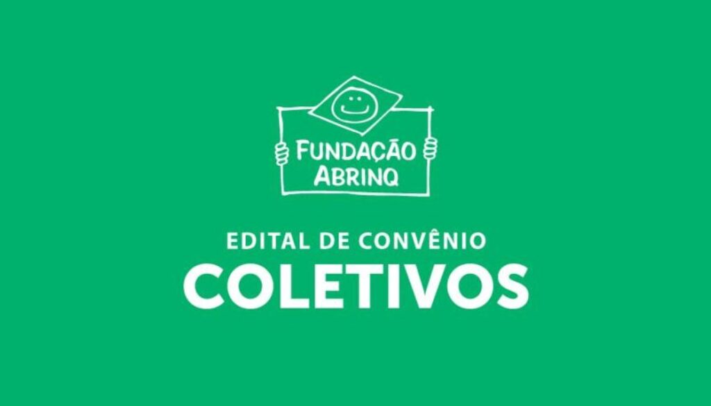 noticia-edital-pcoletivos
