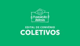 noticia-edital-pcoletivos
