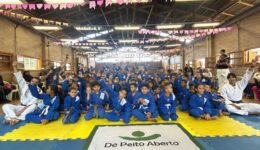 Lei de Incentivo ao Esporte (LIE): empresas com foco em ESG deveriam pensar nela com carinho