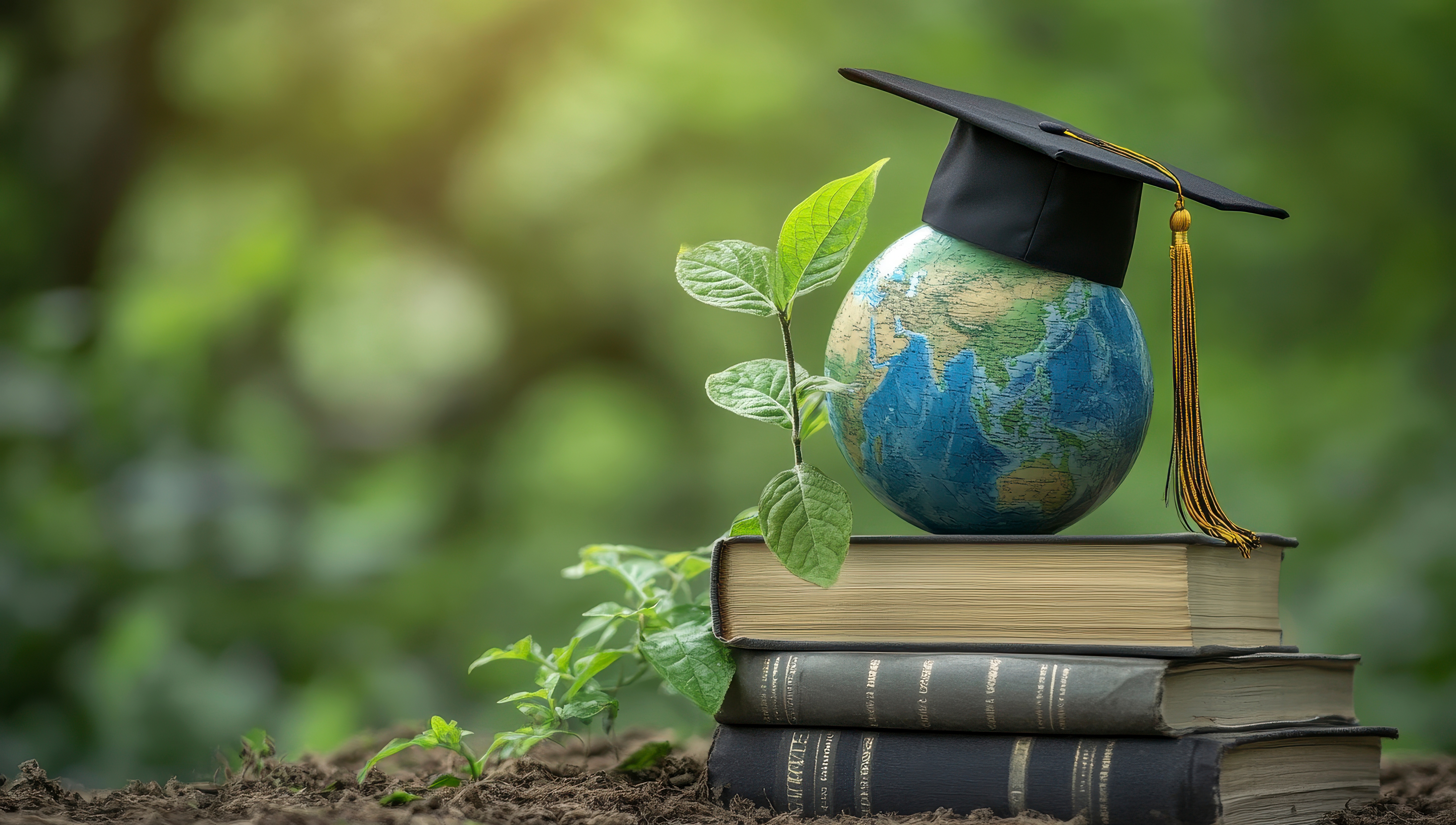 Educação cidadã transforma vidas: do ECA aos ODS na defesa dos direitos humanos