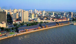 Belem-do-Para
