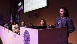 Plataforma disponibiliza conteúdo completo do III Direito do Terceiro Setor Law Summit