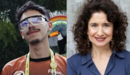 Gentileza e Generosidade realiza 12ª live no Observatório em 2025