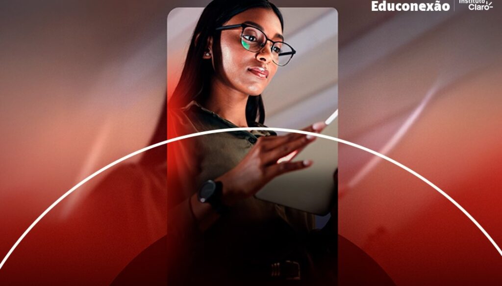 EDUCONEXAO_divulgacao2