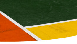 Edital-Itau-Esporte