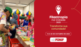 Filantropia-na-Cidade-2025