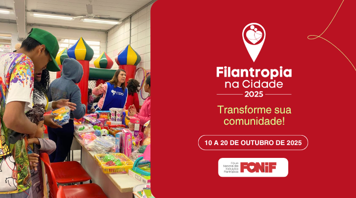 Filantropia-na-Cidade-2025