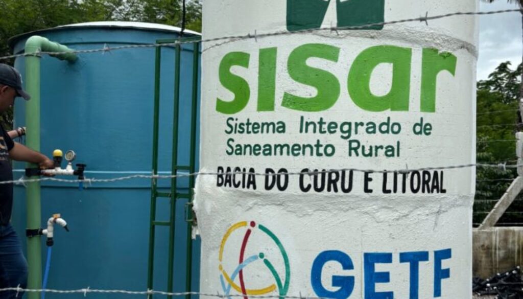 FotoDivulgacao_Sitawi