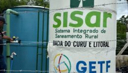 FotoDivulgacao_Sitawi