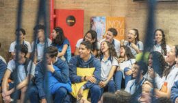 IMG_20250708_165611_media