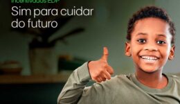 Imagem-do-WhatsApp-de-2025-07-01-as-10.29.17_0675b634