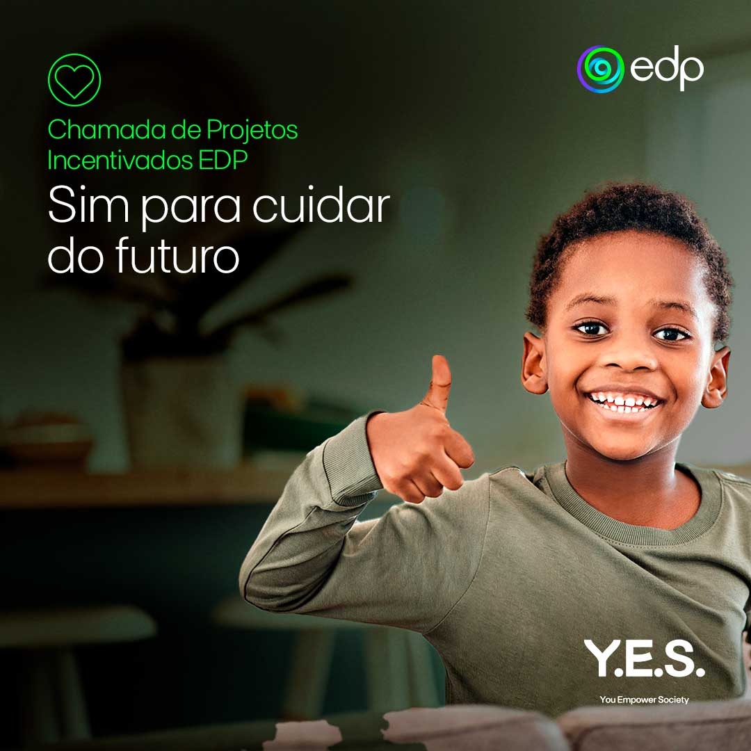 Imagem-do-WhatsApp-de-2025-07-01-as-10.29.17_0675b634