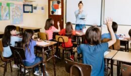 Instituto Cyrela investe R$ 8,7 milhões em educação pública e beneficia quase 25 mil pessoas
