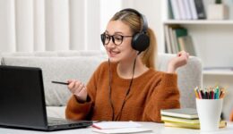 Lupa do Bem oferece curso gratuito sobre projetos e prestação de contas