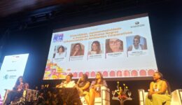 Pepe-Silva-do-CIEDS-participou-de-uma-mesa-sobre-diversidade-representatividade-e-inclusao-durante-o-Festival-Pacto-das-Pretas_-Foto_Divulgacao_-CIEDS