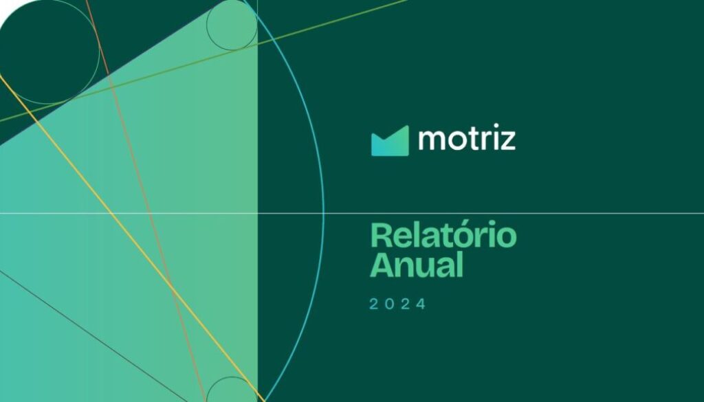 Relatorio-Anual