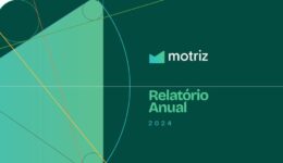 Relatorio-Anual