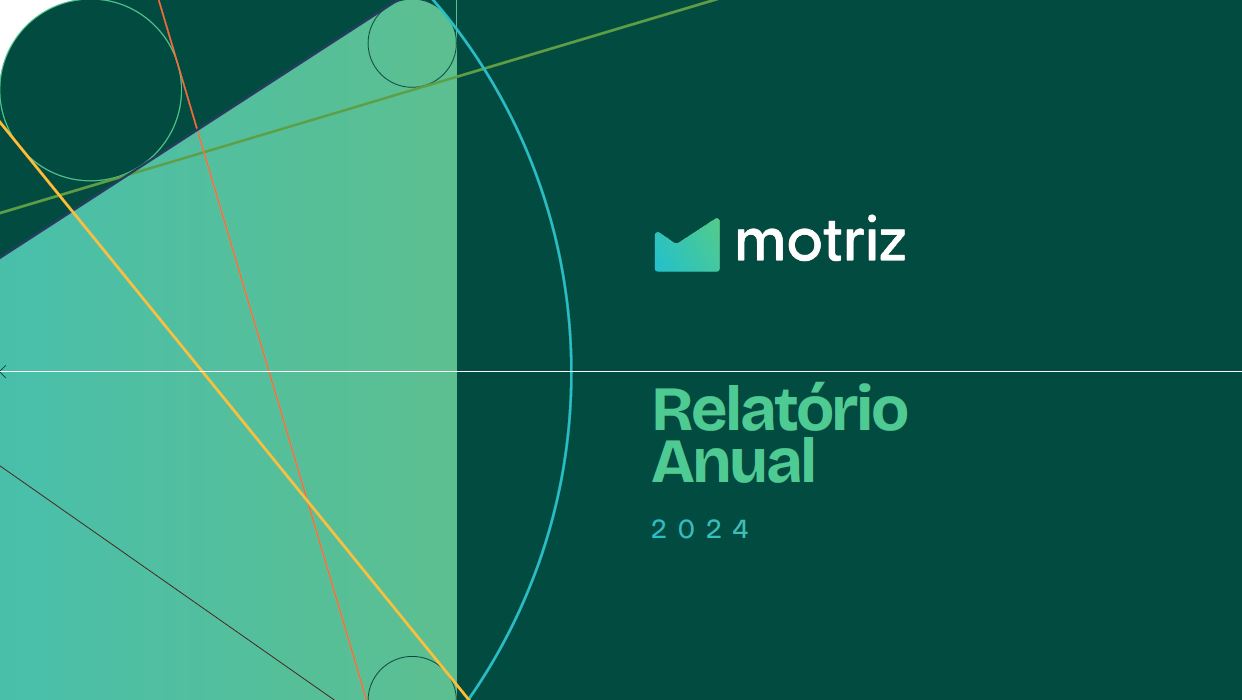 Relatorio-Anual