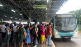 Edital de Mobilidade Cidadã busca soluções para desafios urbanos em Fortaleza
