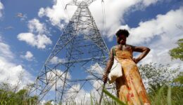 Edital contempla megaprojetos de energia na Amazônia Legal e Nordeste