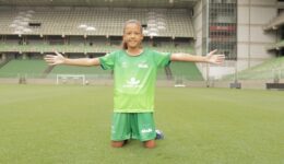 O incentivo que o esporte brasileiro precisa para seguir transformando vidas