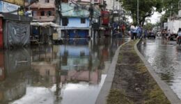 Iniciativa PIPA lança consulta pública para financiamento climático